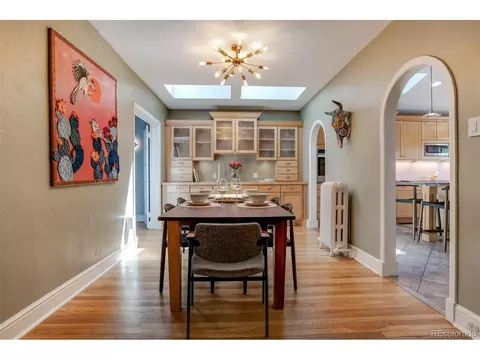 1377 Cherry St, Denver, CO 80220 photo 10