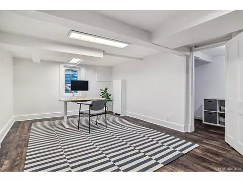 1377 Cherry St, Denver, CO 80220 photo 35