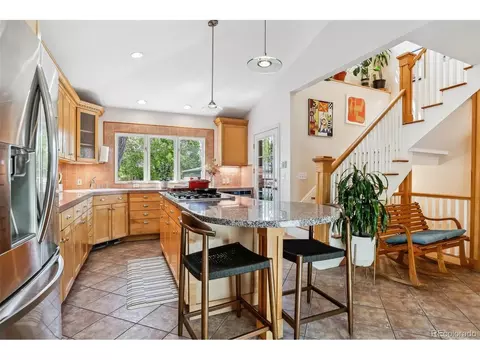 1377 Cherry St, Denver, CO 80220 photo 15