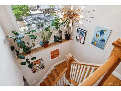 1377 Cherry St, Denver, CO 80220 photo 25