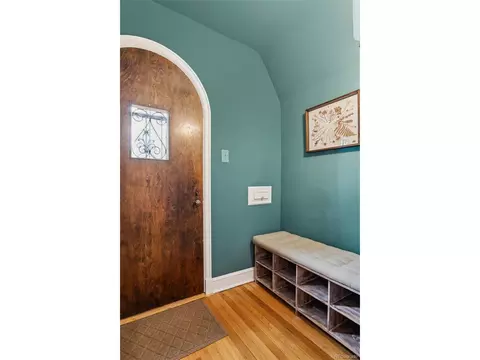 1377 Cherry St, Denver, CO 80220 photo 4