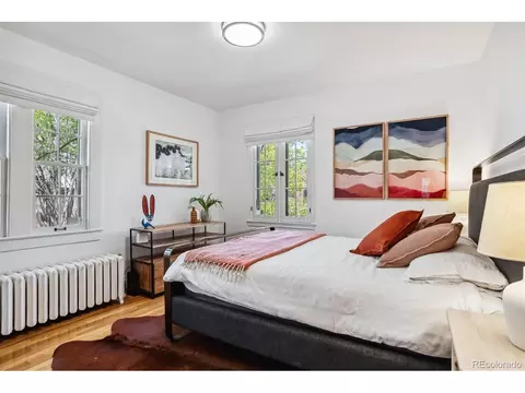 1377 Cherry St, Denver, CO 80220 photo 19