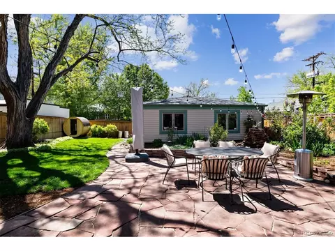 1377 Cherry St, Denver, CO 80220 photo 41
