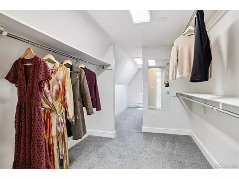 1377 Cherry St, Denver, CO 80220 photo 34