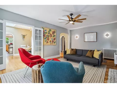 1377 Cherry St, Denver, CO 80220 photo 8