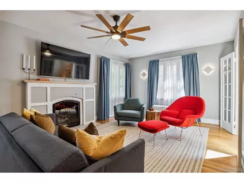 1377 Cherry St, Denver, CO 80220 photo 6