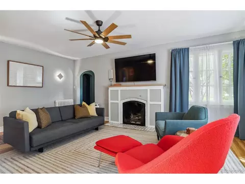 1377 Cherry St, Denver, CO 80220 photo 7