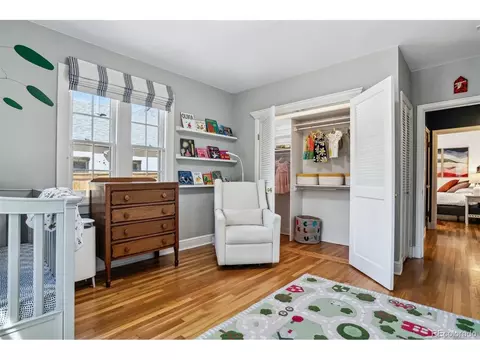 1377 Cherry St, Denver, CO 80220 photo 23