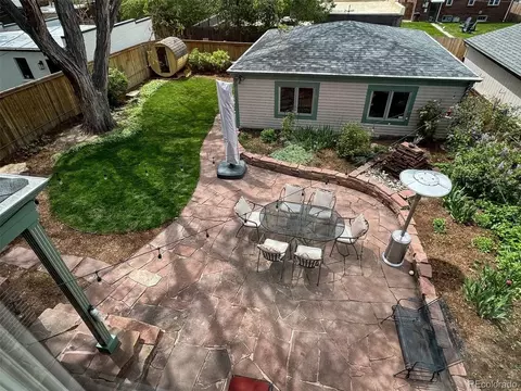 1377 Cherry St, Denver, CO 80220 photo 40