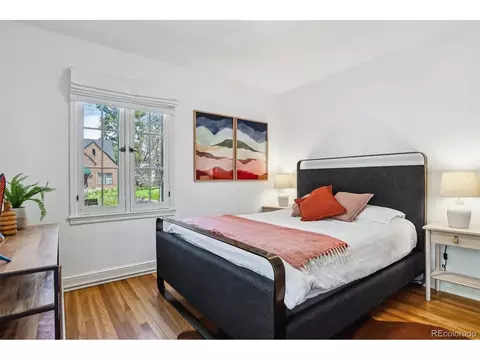 1377 Cherry St, Denver, CO 80220 photo 20