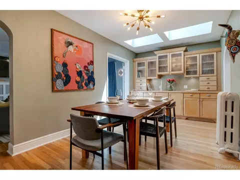 1377 Cherry St, Denver, CO 80220 photo 11