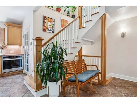1377 Cherry St, Denver, CO 80220 photo 18