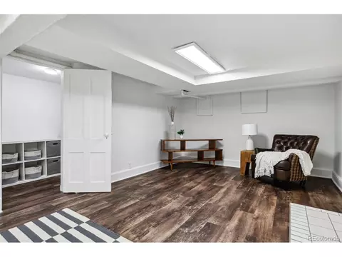 1377 Cherry St, Denver, CO 80220 photo 36