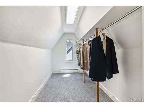 1377 Cherry St, Denver, CO 80220 photo 33