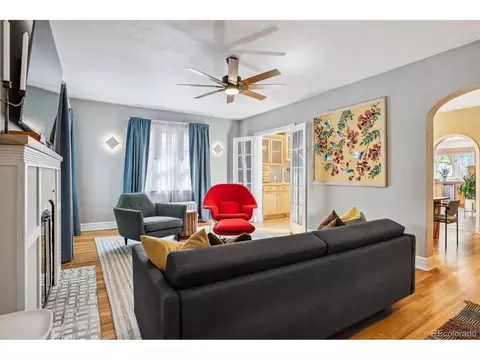 1377 Cherry St, Denver, CO 80220 photo 5