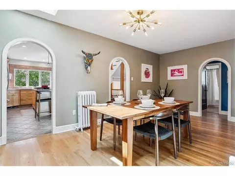 1377 Cherry St, Denver, CO 80220 photo 12