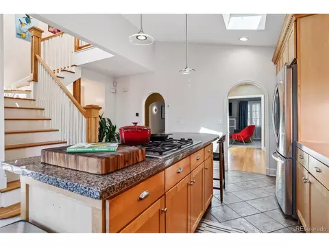 1377 Cherry St, Denver, CO 80220 photo 17