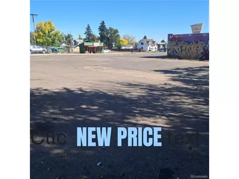 5360 W Mississippi Ave, Lakewood, CO 80226