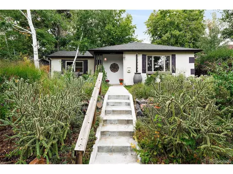 2625 Julian St, Denver, CO 80211