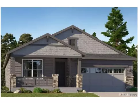 657 Nightsky St, Erie, CO 80516