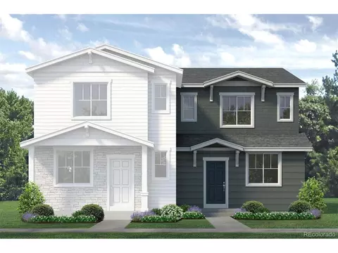 248 Scaup Ln, Johnstown, CO 80534