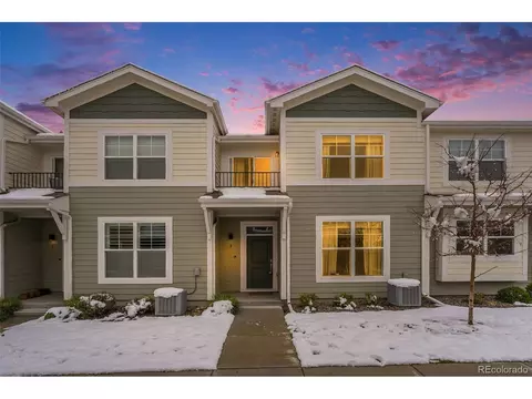11055 W 64th Ave #B, Arvada, CO 80004