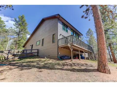 Other - 34144 Rock Creek Rd, Pine, CO 80470 photo 5 of 7