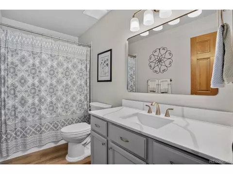 Bath - 34144 Rock Creek Rd, Pine, CO 80470 photo 3 of 3