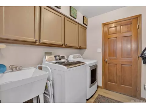 Other - 34144 Rock Creek Rd, Pine, CO 80470 photo 4 of 7