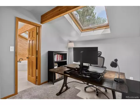Other - 34144 Rock Creek Rd, Pine, CO 80470 photo 1 of 7