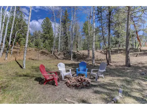 Other - 34144 Rock Creek Rd, Pine, CO 80470 photo 6 of 7