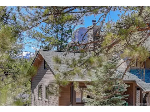 Other - 34144 Rock Creek Rd, Pine, CO 80470 photo 7 of 7