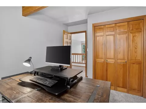 Other - 34144 Rock Creek Rd, Pine, CO 80470 photo 2 of 7