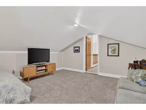 Other - 34144 Rock Creek Rd, Pine, CO 80470 photo 3 of 7