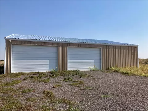 7 Timberlake Ct, Byers, CO 80103