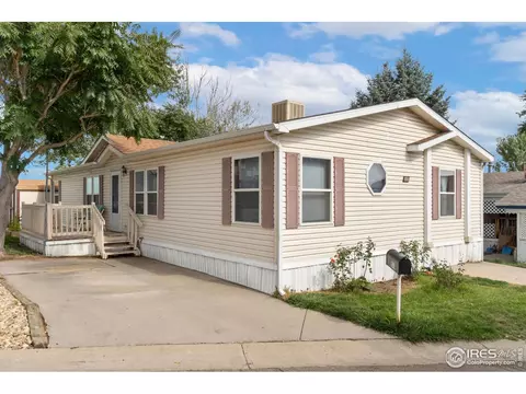 1801 W 92nd Ave #300, Federal Heights, CO 80260