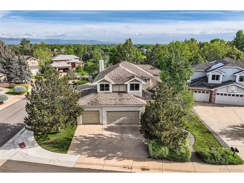 360 Morning Star Ln, Lafayette, CO 80026