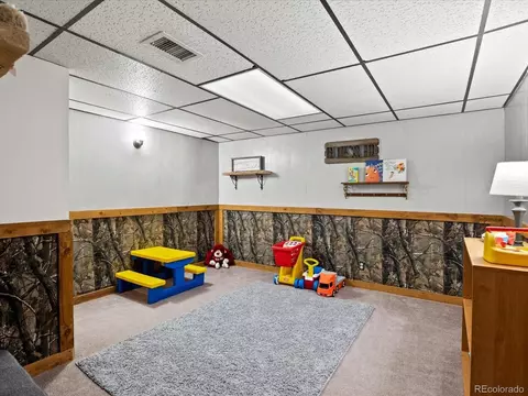 4391 S Tabor Ct, Morrison, CO 80465 photo 16