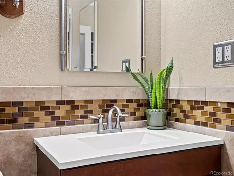 4391 S Tabor Ct, Morrison, CO 80465 photo 21