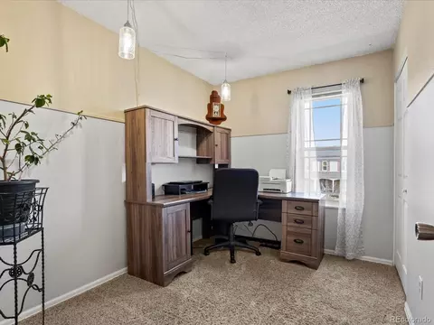 4391 S Tabor Ct, Morrison, CO 80465 photo 24