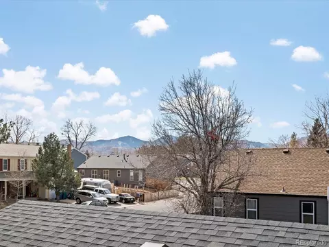 4391 S Tabor Ct, Morrison, CO 80465 photo 35