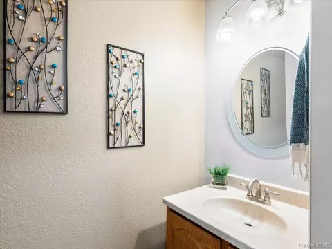 4391 S Tabor Ct, Morrison, CO 80465 photo 10