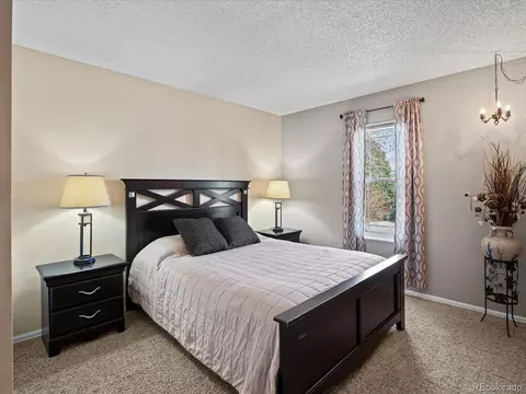 4391 S Tabor Ct, Morrison, CO 80465 photo 25