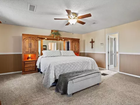 4391 S Tabor Ct, Morrison, CO 80465 photo 19
