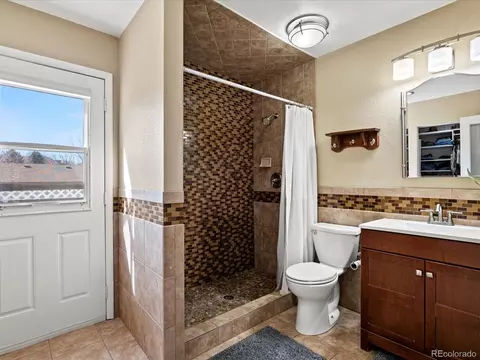 4391 S Tabor Ct, Morrison, CO 80465 photo 20