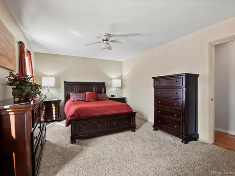 4391 S Tabor Ct, Morrison, CO 80465 photo 18