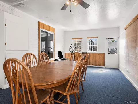 4391 S Tabor Ct, Morrison, CO 80465 photo 13