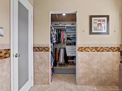 4391 S Tabor Ct, Morrison, CO 80465 photo 22