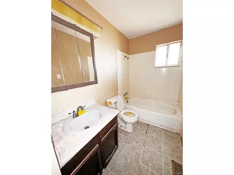 246 E Rangely Ave, Rangely, CO 81648 photo 9