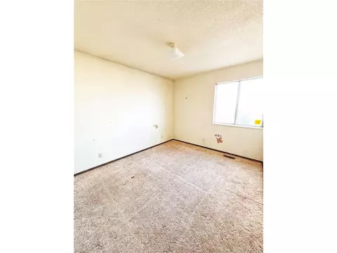 246 E Rangely Ave, Rangely, CO 81648 photo 7